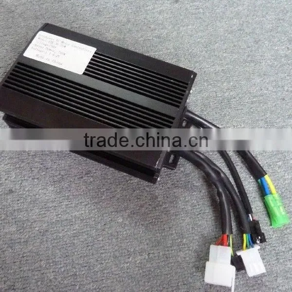36v 500w Motor Front Rear Wheel for Bike Electric Bicycle Conversion Kit Ebike photo-4