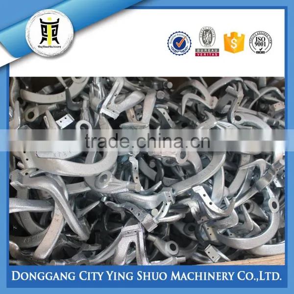 High Quality New Holland Baler Parts Knotter Parts photo-6