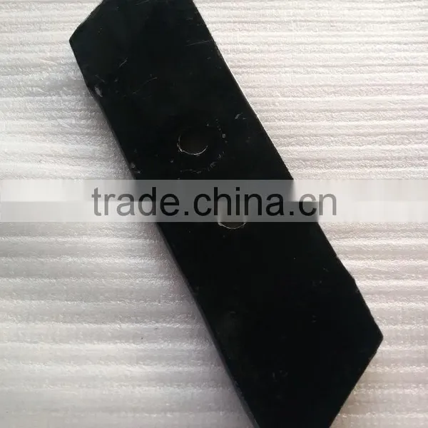 High Quality Cultivator Machine Plow Tip For Cultivators photo-3