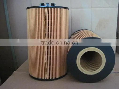 Replace filter element 8980188580 for I SUZU