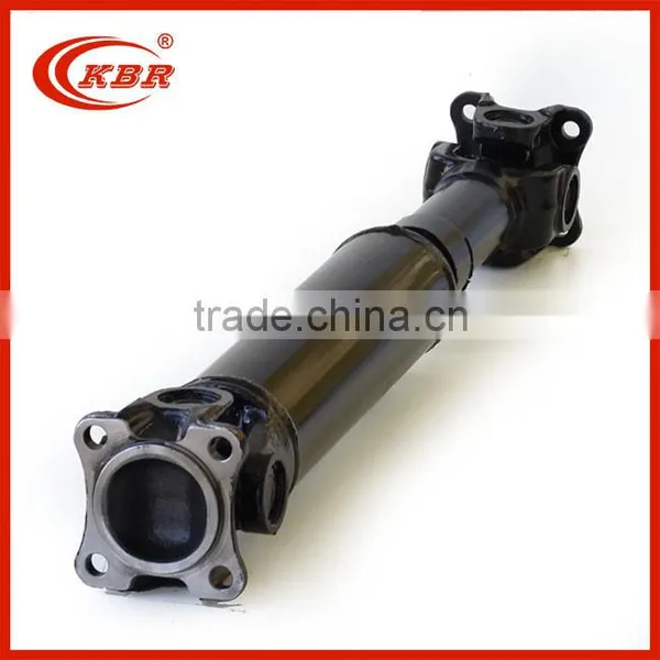 Drive Shaft Assy Performance Auto Transmission Parts