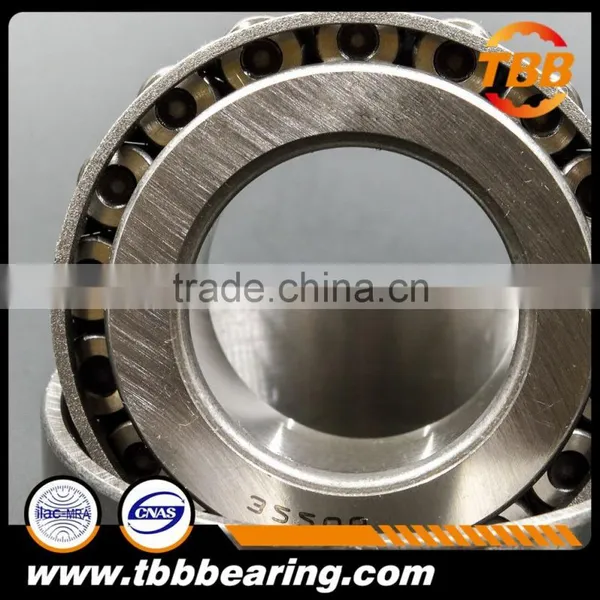 High Precision Taper Roller Bearing 322 Series