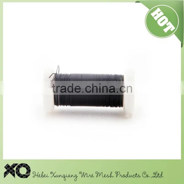 Necklace Making Jewellery Bead Wire photo-6
