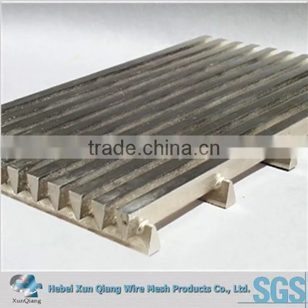 Johnson Screen Panels/wedge Wire Screen Plate photo-2