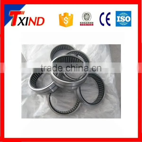 Factory Supply Top Quality Needle Bearing NA6926,NA6928,NA6930,NA6936,NAV4003,NAV4004 photo-4