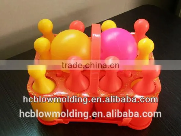 OEM Kids Toys Plastic Balls for Playgrounds, Plastic Balls for Sales photo-4