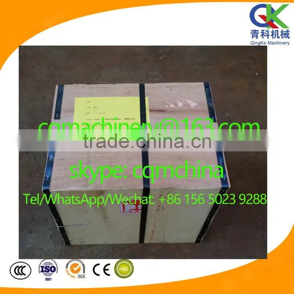 Bottom Price Electro-magnetic Induction Bearing Heater for Inner Hole photo-3