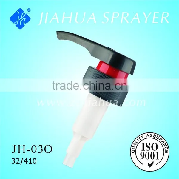 Lotion Dispenser Pump JH-03O photo-2