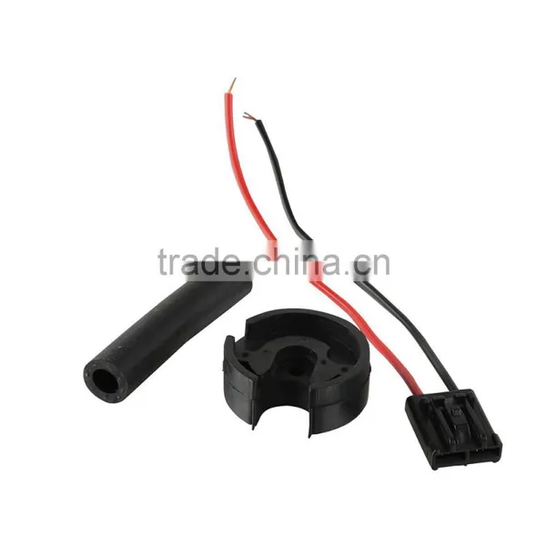 New Intank Fuel Pump For Yamaha YZFR6 YZF R6 600 R6L R6S R6R 2003-2012 photo-4