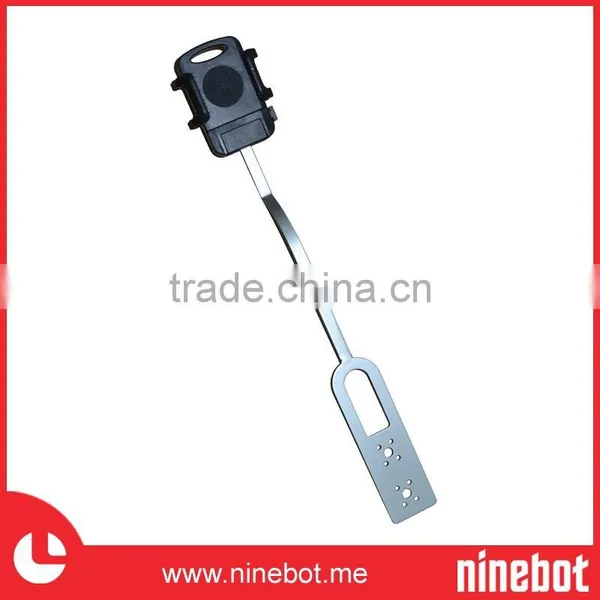 2017 New Ninebot Phone Car Holder photo-3