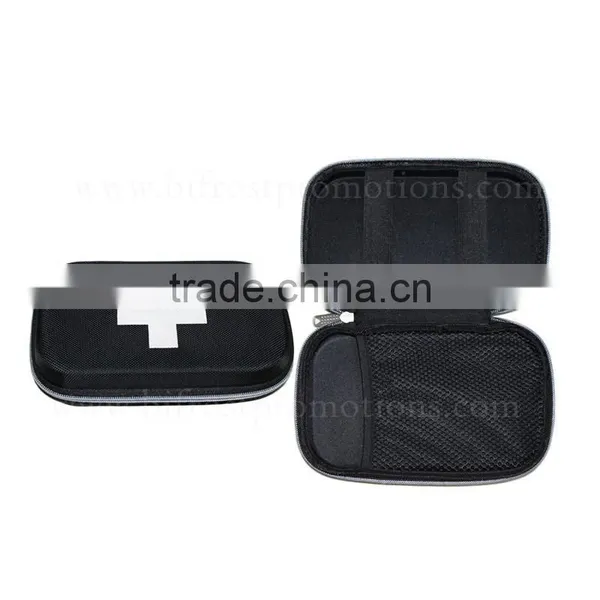 Outdoor Mini Survival Eva First Aid Kit photo-2