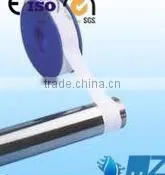 Professional PTFE Thread Sealing Tape Manufacturer photo-5