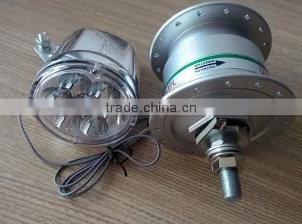 Electric Hub Motor for Motorcycle/electric Hub Kit/electric Hub Motor for Motorcycle photo-2