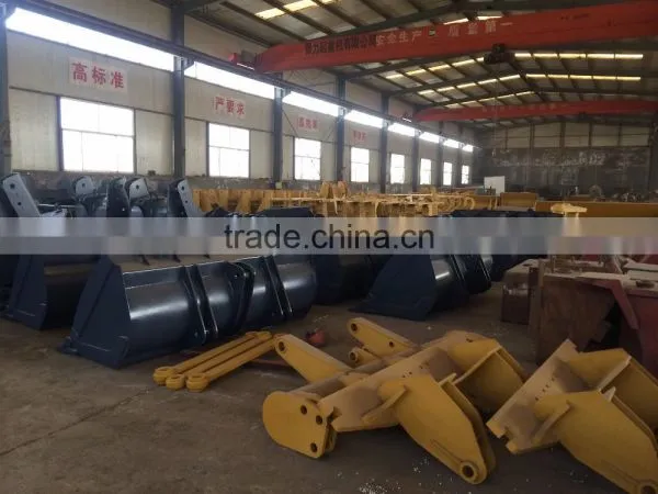 Articulated Hot Sale 5Ton Payloader Best Price Shandong ZL956 Manufacturer Wheel Loader photo-5