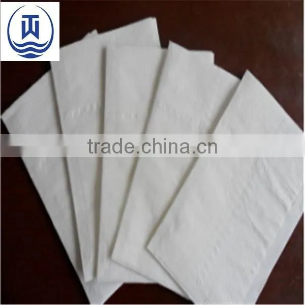 Sanitary Napkin Folding Machine photo-2