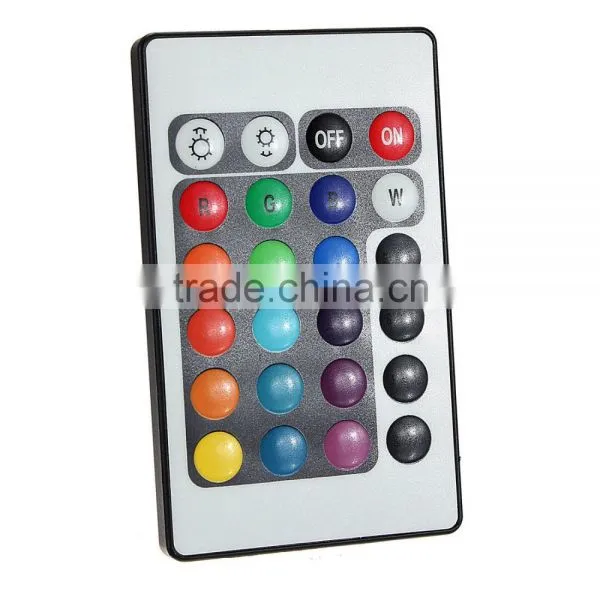 Wholesale 5M 5050 RGB Waterproof 300 LED Strip Light photo-6