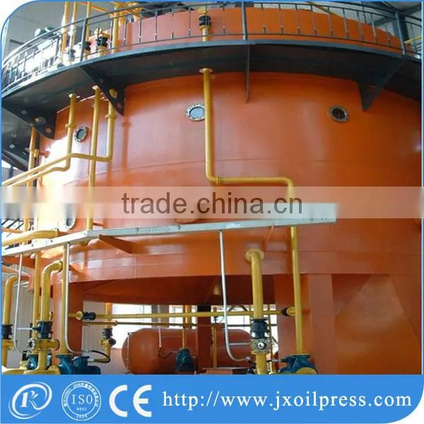 Best Price China Rice Bran Extraction for Getting Edible Oil