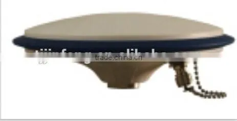 GPS /GLONASSSurvey Antenna HX-GS481A Dual Satellite Dual Frequency