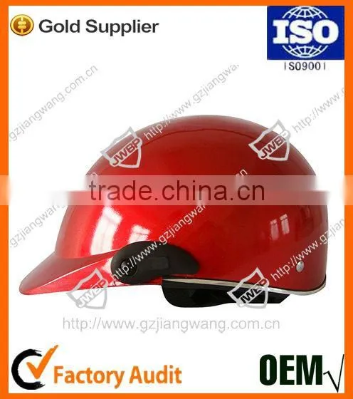 Estilo Casco Moto for Motorcycle Helmet photo-4