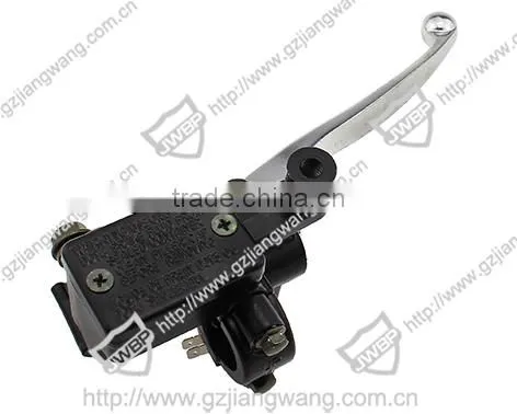 Popular Bomba De Freno Para Motocicleta CG-125 photo-5