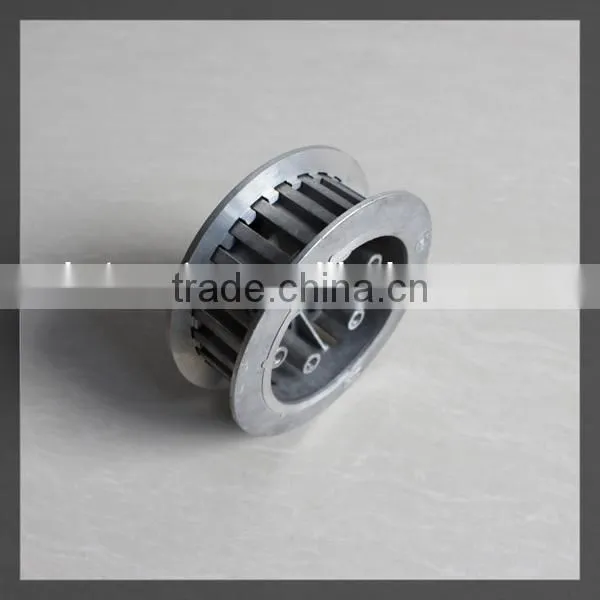 High Quality 135 BAJA Clutch for Motorcycle Parts Clutch photo-5