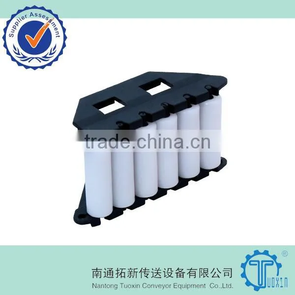 Roller Side Guide Conveyor Components photo-2