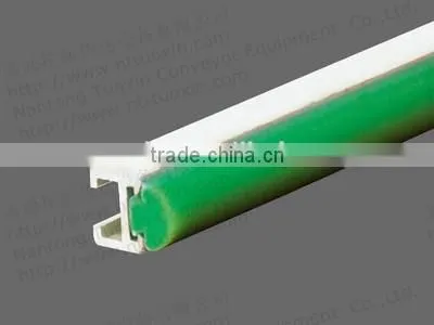 G6 Profile Guide for Conveyor System photo-2