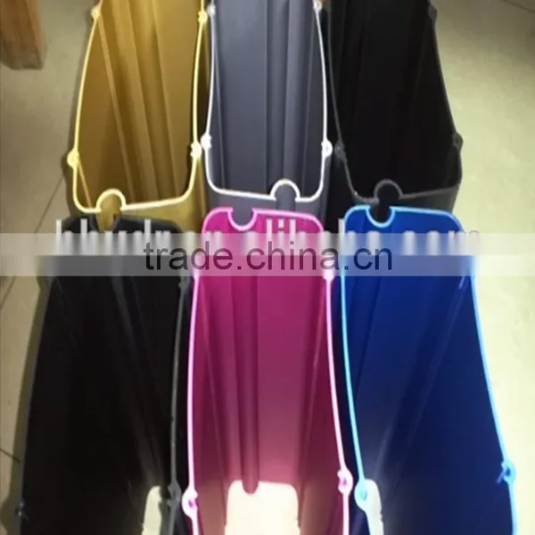 Professional Custom Aluminum Profile, High Quality, Smooth Surface, a Variety of Processing Technology, photo-5