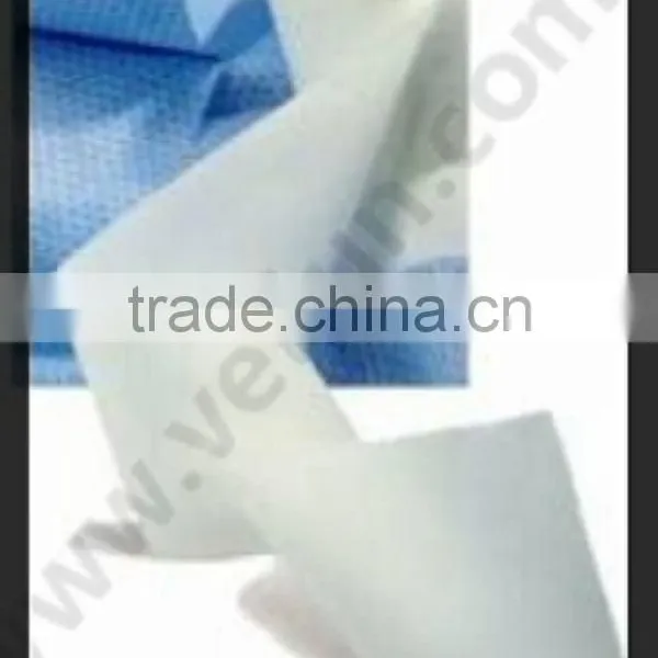 Factory Directly Sale Multi-color Polypropylene Nonwoven Fabric Tnt Non Woven Fabric Spun Bond Non-woven photo-5