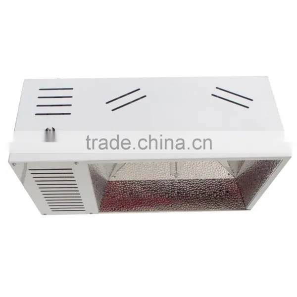 Hydroponics Indoor Growing Light System photo-2