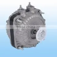 Refrigeration Motor(refrigeration Fan Motor)