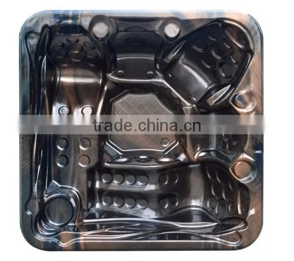 Bathtub Dimensions 52 Inch Bathtub Black Bathtub photo-6
