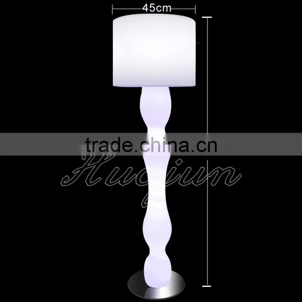 Contemporary Floor Lamps Floor Reading Lamps Outdoor Floor Lamps photo-4