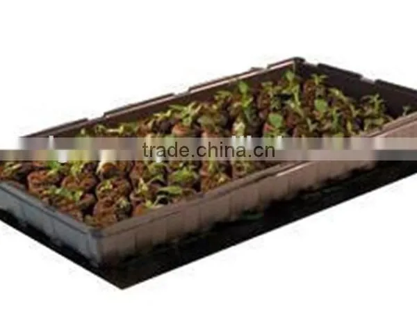 Seeding Heat Mat photo-3