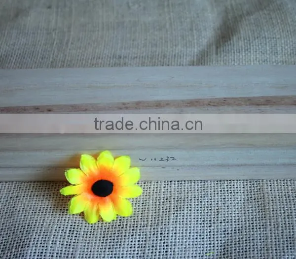 Test Tube Rack Function of Test Tube Rack Steel Tube Storage Rack Wooden Test Tube Rack With New photo-2