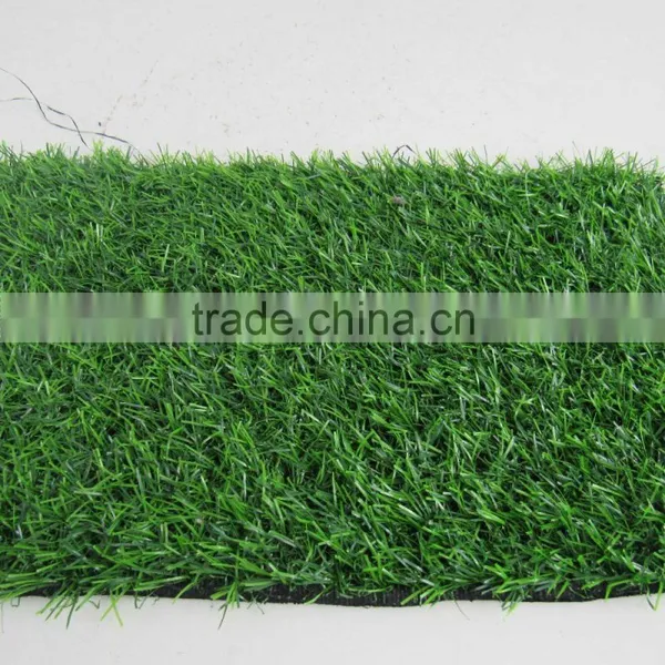 CHY040827 High Quality Garden Turf Green Grass photo-4