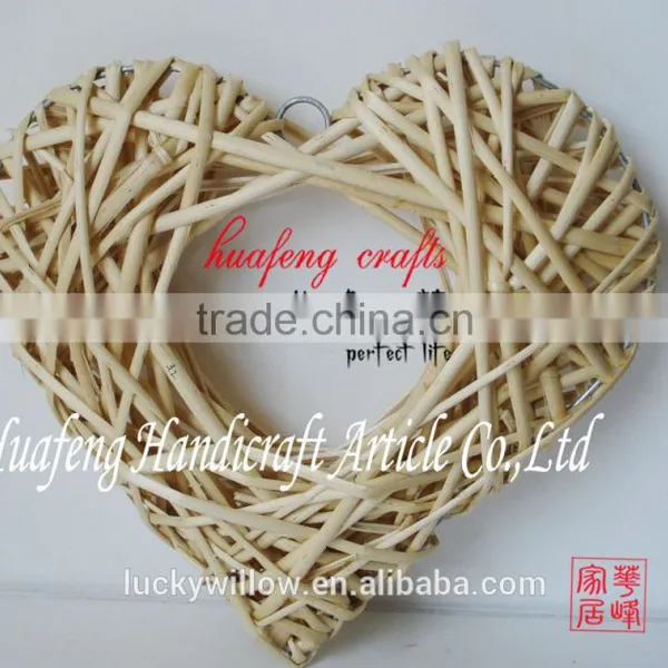 Linyi Best Selling Willow Christmas Items Merry Christmas Crifts photo-5