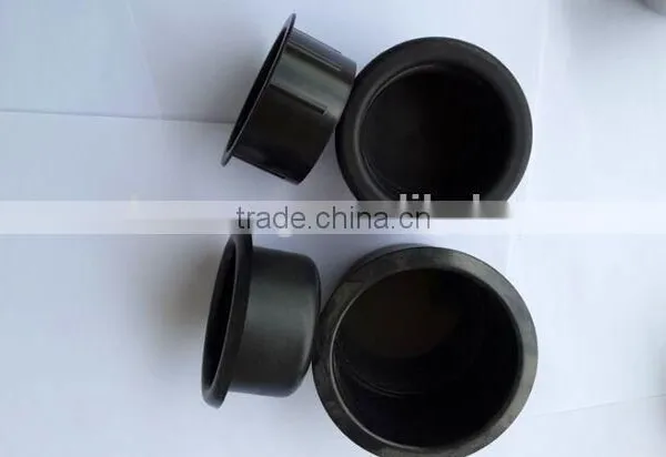 Plastic Cup Holder Drink Holder For Car