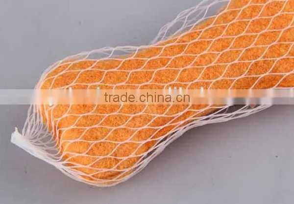 Plush Pet Toy Product photo-5