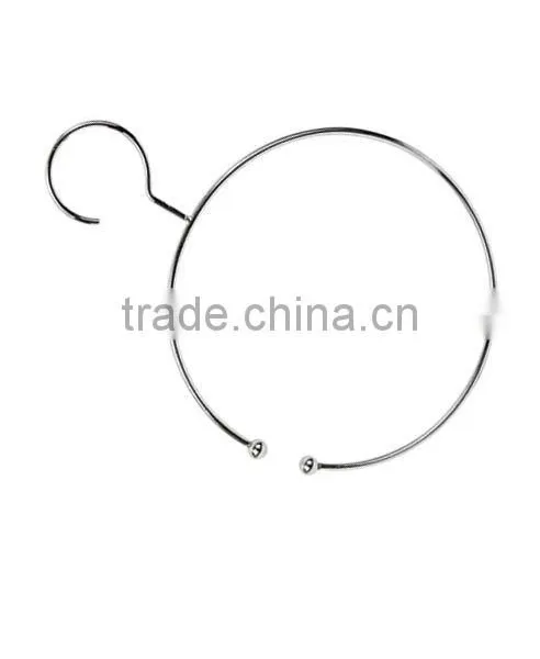 HIGH QUALITY Clothes Hangers,multifunctional Hangers,dry Hangers YZ2130C