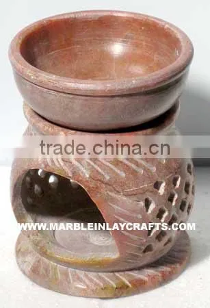 Aroma Lamp
