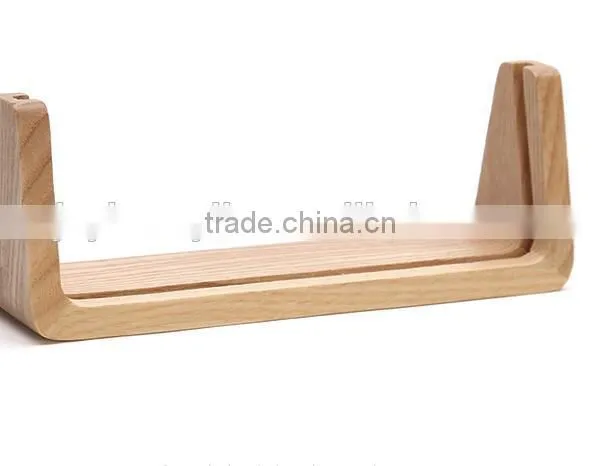 Wholesale Latest Custom Wood Picture Frame photo-5