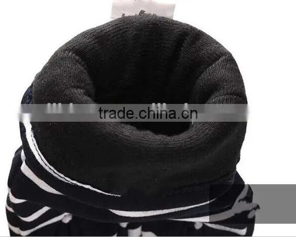 Outdoor Waterproof Gloves photo-5