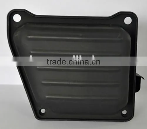 New Exhaust MUFFLER for 066 Chainsaw photo-3