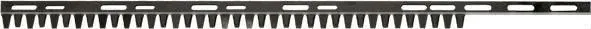Top Grade Hedge Trimmer Blade for Garden Tools photo-3