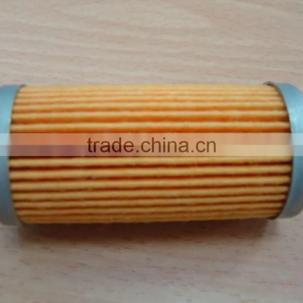 Air Filter For MANN C32 photo-4