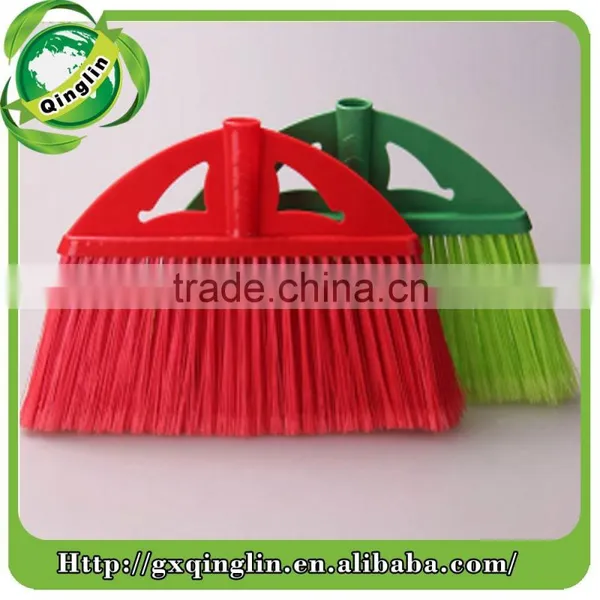 Broom Brush Head photo-4