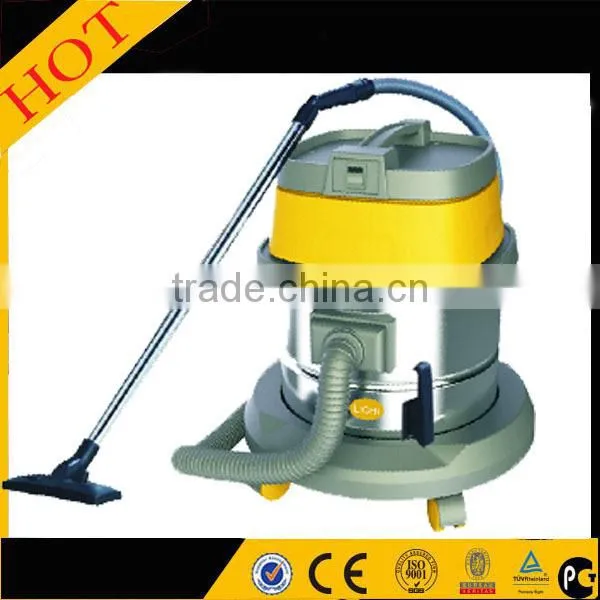 80L High Power Home and Industrial Car Vacuum Cleaner photo-2