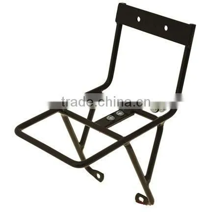 Bicycle Carrier
