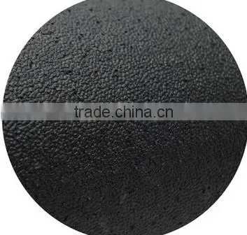 High Deisity EPP Foam Roller With Sand Texture Surface photo-4